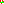 Destellos dst-1924619