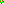 Destellos dst-1924621