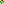 Destellos dst-1924622