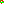 Destellos dst-1924624