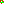 Destellos dst-1924625