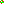 Destellos dst-1924626
