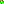 Destellos dst-1924627