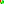 Destellos dst-1924629
