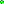 Destellos dst-1924631
