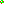 Destellos dst-1924634