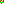 Destellos dst-1924640