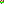 Destellos dst-1924641
