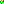 Destellos dst-1924642