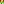 Destellos dst-1924643