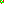 Destellos dst-1924644