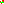 Destellos dst-1924645