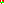 Destellos dst-1924646