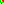 Destellos dst-1924647