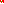 Destellos dst-192467