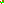 Destellos dst-1924670