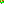 Destellos dst-1924674