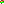 Destellos dst-1924675