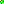 Destellos dst-1924684