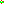 Destellos dst-1924690