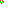 Destellos dst-1924697