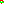 Destellos dst-1924700