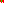 Destellos dst-192473
