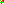 Destellos dst-1924802