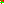 Destellos dst-1924805