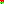 Destellos dst-1924806