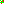 Destellos dst-1924809