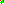 Destellos dst-1924810