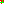 Destellos dst-1924812