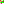 Destellos dst-1924818