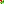 Destellos dst-1924823