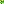 Destellos dst-1924824