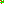 Destellos dst-1924825