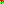 Destellos dst-1924829