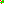 Destellos dst-1924832