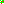 Destellos dst-1924834