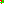 Destellos dst-1924835