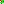 Destellos dst-1924840