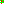 Destellos dst-1924841