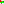 Destellos dst-1924842