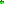 Destellos dst-1924845