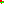 Destellos dst-1924846