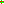 Destellos dst-1924848
