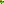 Destellos dst-1924850