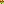 Destellos dst-1924851