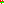 Destellos dst-1924852